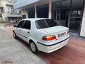 2005 1.3 MULTİJET ACTİVE 1.PARÇA LOKAL BOYALI