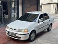 2005 1.3 MULTİJET ACTİVE 1.PARÇA LOKAL BOYALI