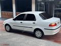 2005 1.3 MULTİJET ACTİVE 1.PARÇA LOKAL BOYALI