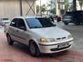 2005 1.3 MULTİJET ACTİVE 1.PARÇA LOKAL BOYALI