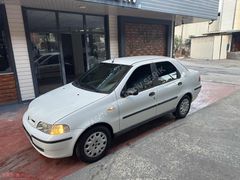 2005 1.3 MULTİJET ACTİVE 1.PARÇA LOKAL BOYALI
