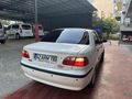 2005 1.3 MULTİJET ACTİVE 1.PARÇA LOKAL BOYALI