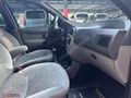2005 1.3 MULTİJET ACTİVE 1.PARÇA LOKAL BOYALI