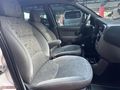 2005 1.3 MULTİJET ACTİVE 1.PARÇA LOKAL BOYALI