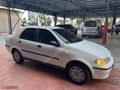 2005 1.3 MULTİJET ACTİVE 1.PARÇA LOKAL BOYALI