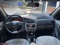 2005 1.3 MULTİJET ACTİVE 1.PARÇA LOKAL BOYALI