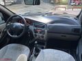 2005 1.3 MULTİJET ACTİVE 1.PARÇA LOKAL BOYALI