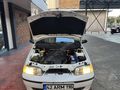 2005 1.3 MULTİJET ACTİVE 1.PARÇA LOKAL BOYALI