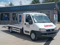 SIFIR KURTARICI KASALI DUCATO