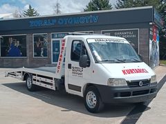 SIFIR KURTARICI KASALI DUCATO