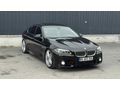 Sahibinden BMW 5 Serisi 520i M Sport 2014 Model  202.000 km Siyah
