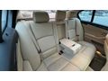 Sahibinden BMW 5 Serisi 520i M Sport 2014 Model  202.000 km Siyah