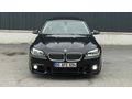Sahibinden BMW 5 Serisi 520i M Sport 2014 Model  202.000 km Siyah