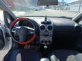 Sahibinden Opel Corsa 1.3 CDTI Enjoy 111 2012 Model