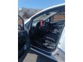 Sahibinden Opel Corsa 1.3 CDTI Enjoy 111 2012 Model
