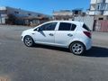 Sahibinden Opel Corsa 1.3 CDTI Enjoy 111 2012 Model