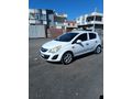 Sahibinden Opel Corsa 1.3 CDTI Enjoy 111 2012 Model