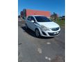 Sahibinden Opel Corsa 1.3 CDTI Enjoy 111 2012 Model