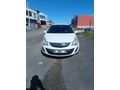 Sahibinden Opel Corsa 1.3 CDTI Enjoy 111 2012 Model