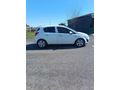 Sahibinden Opel Corsa 1.3 CDTI Enjoy 111 2012 Model