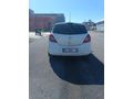 Sahibinden Opel Corsa 1.3 CDTI Enjoy 111 2012 Model