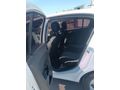 Sahibinden Opel Corsa 1.3 CDTI Enjoy 111 2012 Model