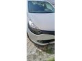 Sahibinden Renault Clio 1.2 Joy 2014 Model