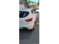 Sahibinden Renault Clio 1.2 Joy 2014 Model