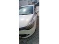 Sahibinden Renault Clio 1.2 Joy 2014 Model