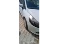 Sahibinden Renault Clio 1.2 Joy 2014 Model