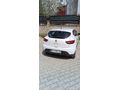 Sahibinden Renault Clio 1.2 Joy 2014 Model