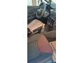 Sahibinden Renault Clio 1.2 Joy 2014 Model