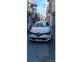 Sahibinden Renault Clio 1.2 Joy 2014 Model