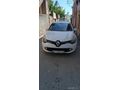 Sahibinden Renault Clio 1.2 Joy 2014 Model