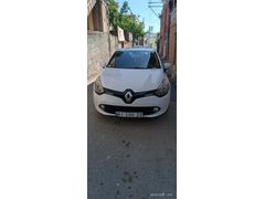Sahibinden Renault Clio 1.2 Joy 2014 Model