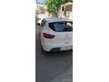Sahibinden Renault Clio 1.2 Joy 2014 Model