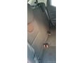 Sahibinden Renault Clio 1.2 Joy 2014 Model