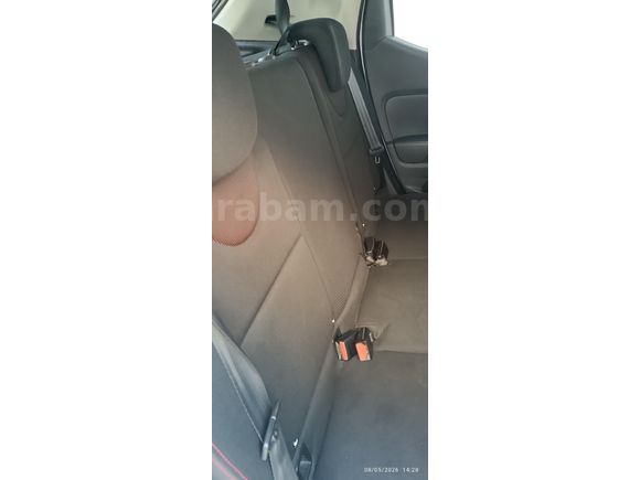 Sahibinden Renault Clio 1.2 Joy 2014 Model
