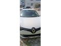 Sahibinden Renault Clio 1.2 Joy 2014 Model