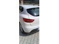 Sahibinden Renault Clio 1.2 Joy 2014 Model