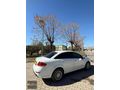 MD AUTO'dan 1.3 Multijet Fiat linea