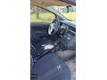 MD AUTO'dan 1.3 Multijet Fiat linea
