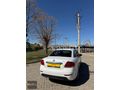 MD AUTO'dan 1.3 Multijet Fiat linea