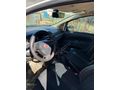 MD AUTO'dan 1.3 Multijet Fiat linea