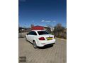 MD AUTO'dan 1.3 Multijet Fiat linea