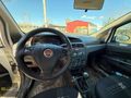 MD AUTO'dan 1.3 Multijet Fiat linea