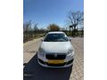 MD AUTO'dan 1.3 Multijet Fiat linea