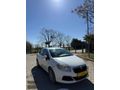 MD AUTO'dan 1.3 Multijet Fiat linea