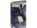 MD AUTO'dan 1.3 Multijet Fiat linea