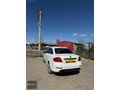 MD AUTO'dan 1.3 Multijet Fiat linea